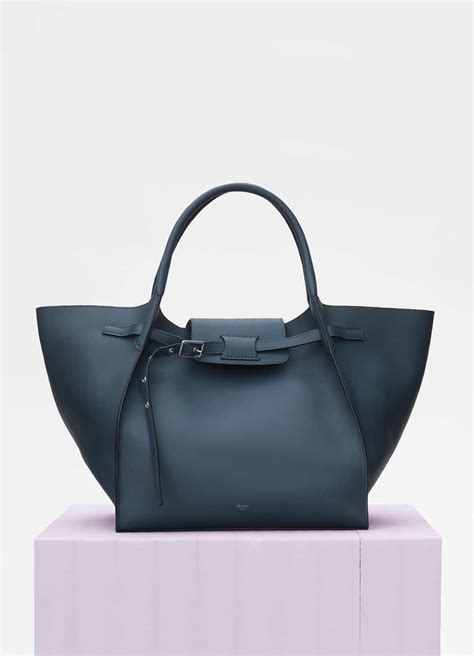 celine bag price qatar|Centrepoint.